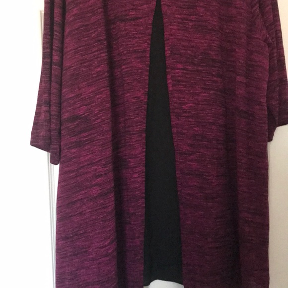 💕Hot Pink Perfect Any Occassion Top!💕 - Picture 7 of 8